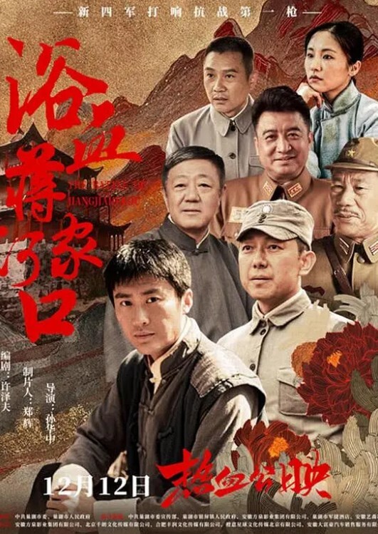 接老公电话加速抽插喊出来让她老公听见老公还问你爽吗爽啊我感觉有人听我被操逼好得劲呀聊天刺激 - 美校花隐私