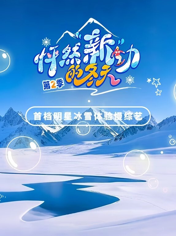 油哥探花酒店约炮学生兼职妹洗完鸳鸯浴模仿AV各种姿势草 - 美校花隐私