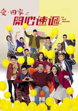 小姐叫床视频 - 美校花隐私