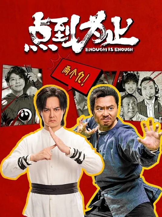 清纯女神闺蜜的大J8男友来拿东西睡梦中的我被插醒温暖爽滑无毛鲍鱼捅几下就出白浆内射 - 美校花隐私