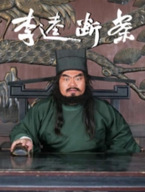 姐弟恋排骨小青年浴室肉战天然大波美女姐姐小浪蹄子骚叫不停捆绑起来滴蜡调教二指禅猛扣淫水聲清脆爆操 - 美校花隐私