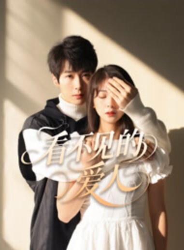 GMA-073 紧缚调教妻 - 美校花隐私