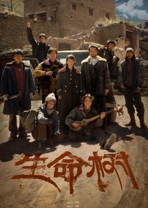 【淫妻绿帽】大奶人妻在家吃鸡啪啪 身材不错 先口交撸一发 再操无毛鲍鱼射一发 - 美校花隐私