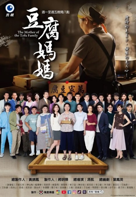 人妻秘密酒店幽会，与黑人的激情性爱挑战黑肉棒 - 美校花隐私