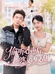 欧美精选来吧等不及了 - 美校花隐私