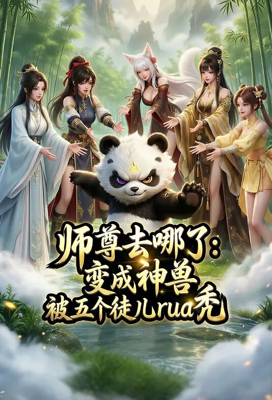 【水果派】8秒突击插入天然呆美女吉高宁宁，看看她会做出什么反应？ - 美校花隐私