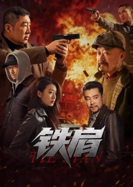 【自插潮喷】 想要旅行者肉棒操到高潮 - 美校花隐私