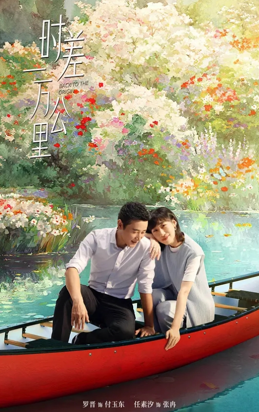 冷艳女王风骚 - 美校花隐私