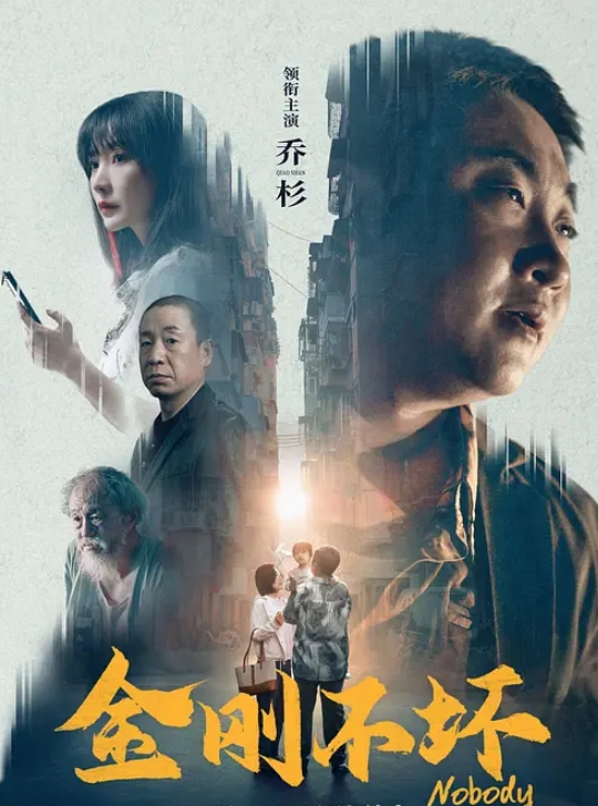 情侣泄密刚出社会的南部护理师压力全靠爱爱排解 - 美校花隐私