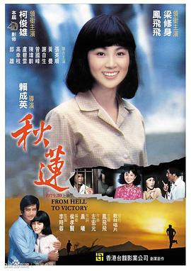 啪啪免费动态视频 - 美校花隐私