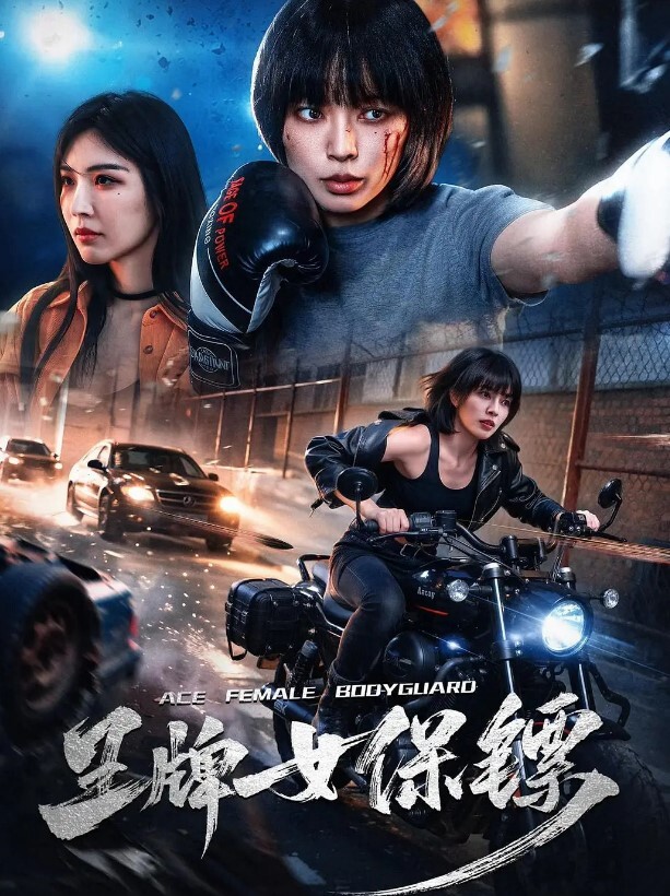 苗条身材少妇全身推油按摩手指抠逼_再给炮友口交上位骑乘猛插自己动 - 美校花隐私