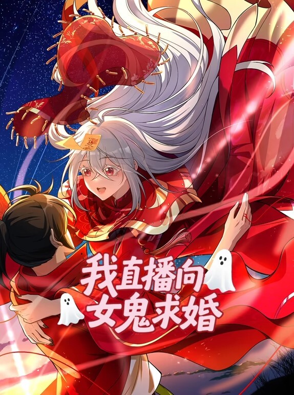 这个清晨校园美女Jasmine没法发声还被狠干【NewSensations】 - 美校花隐私