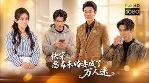 漂亮大眼美眉 身材苗条 白虎小鲍鱼 给小哥哥一个大大圣诞礼物 无套抽插 内射 - 美校花隐私