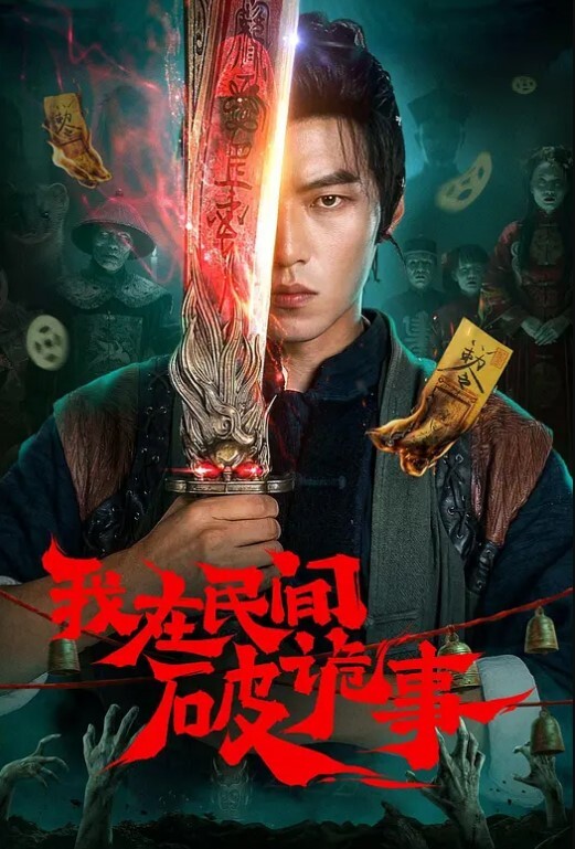 綠帽人妻的吸屌時的表情絕了後入狂操也很爽 - 美校花隐私