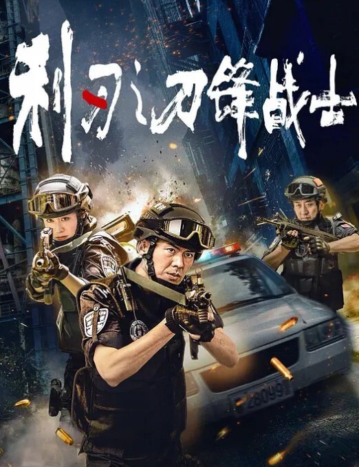 当我在户外变得黏人的时候该怎么办 - 美校花隐私