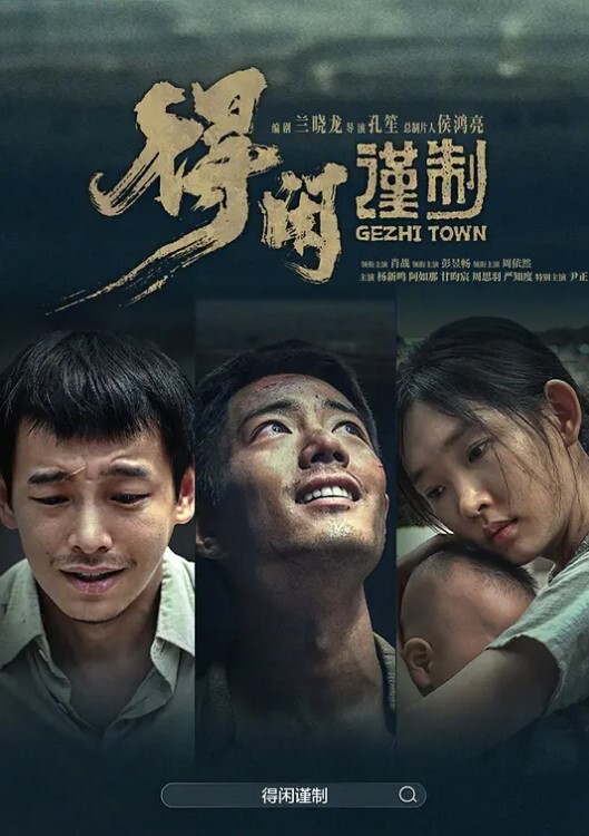 学生精选高一小女生病假在宿舍直播学校得学生就是骚就是逼黑了点萝莉 - 美校花隐私