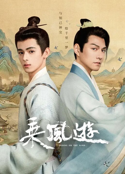 和男友啪啪娱乐的性爱实录 - 美校花隐私