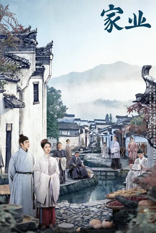 司语连体网袜沙发自嗨 - 美校花隐私
