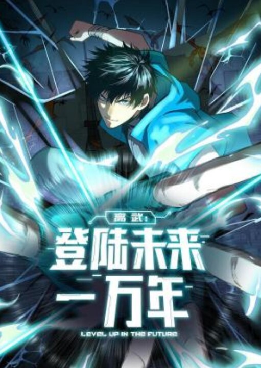 催眠性指导第3话 - 美校花隐私
