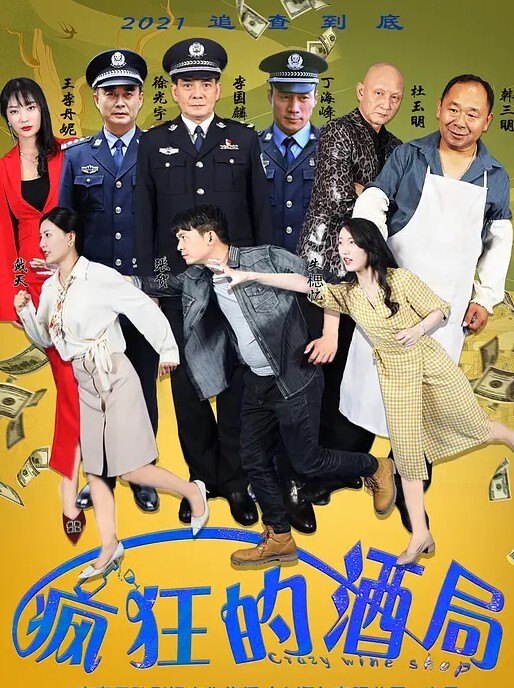 探花精选我害羞好大我不敢看它高潮啦还想不想要小穴被舔的不要不要无套输出抽搐高潮连 - 美校花隐私