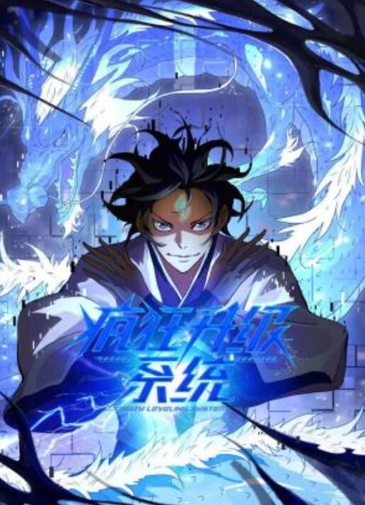 老王探花探花老王四川出差陌陌约到的小少妇酒店开房_身材不错身体柔软各姿势配合抽插 - 美校花隐私