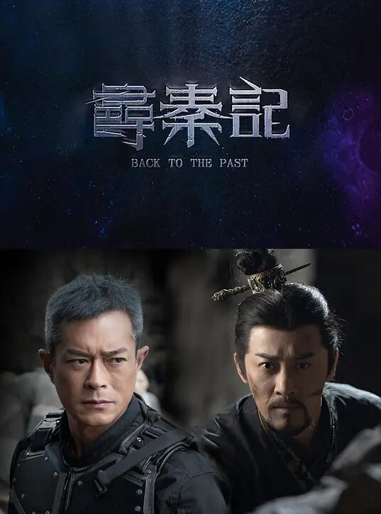 淫乱圣诞趴兄弟们的圣诞礼物到了妹子好会撩 - 美校花隐私