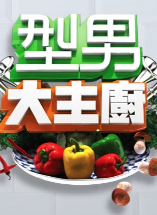 KOHANEAZUSAWADOESHERFIRSTTIME - 美校花隐私