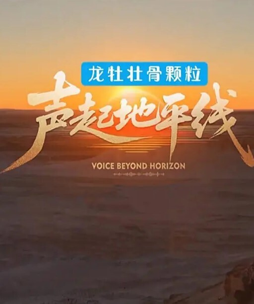 真实挖墙脚！勾引老婆闺蜜开房调教，淫水淫叫不止 - 美校花隐私