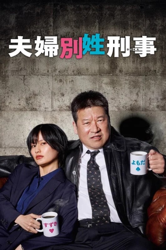 秦总全国探花约了牛仔外套甜美妹子酒店啪啪换上学生制服黑丝口交扣逼后入猛操呻吟入孟顶屁股抽插猛操 - 美校花隐私
