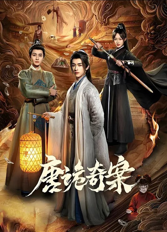 专约良家无套内射约良家小妹2 - 美校花隐私