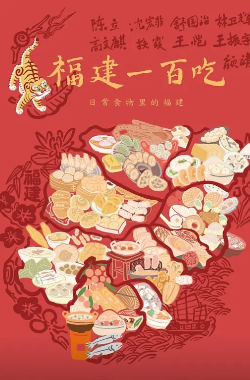 颜值不错风情小萝莉下篇黑丝情趣装这次被小哥哥草爽了露脸口交大鸡巴风骚淫荡让小哥在床上各种抽插浪叫不断 - 美校花隐私