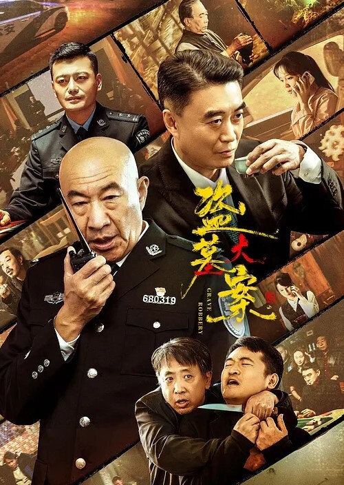 00后小妹情趣酒店被爆操边做爱边看黄片各种姿势草翻她 - 美校花隐私