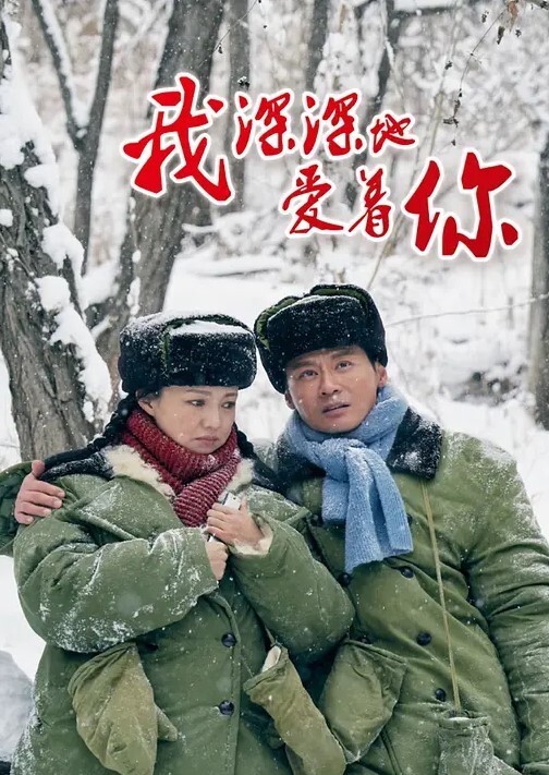 尾随抄底抹胸花褶裙清纯玉女粉色窄内两侧毛毛全都钻出来了 - 美校花隐私