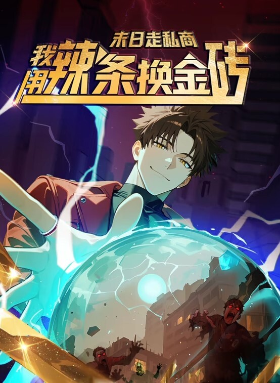 姐妹自慰呗猛男遇见 &lsquo;家庭幻想系列&rsquo; S3：E3的! - 美校花隐私
