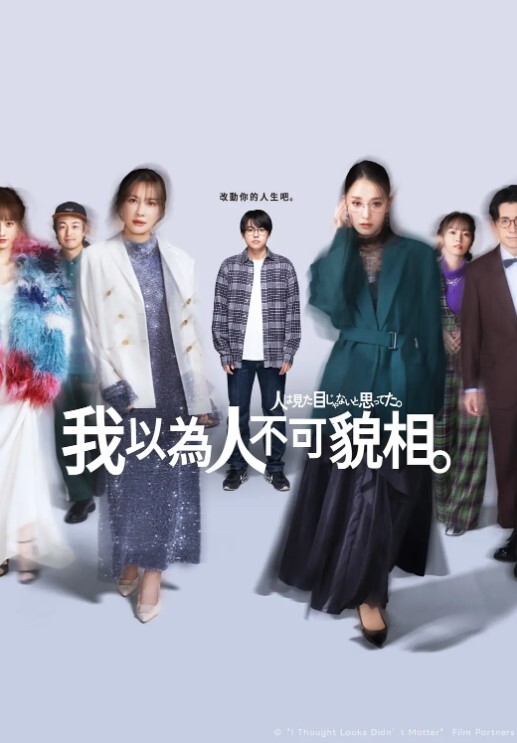 极品颜值小情侣私拍啪啪泄密流出看着都很让人心动得小姐姐红边黑丝美腿肩上扛粉嫩小穴爆操 - 美校花隐私