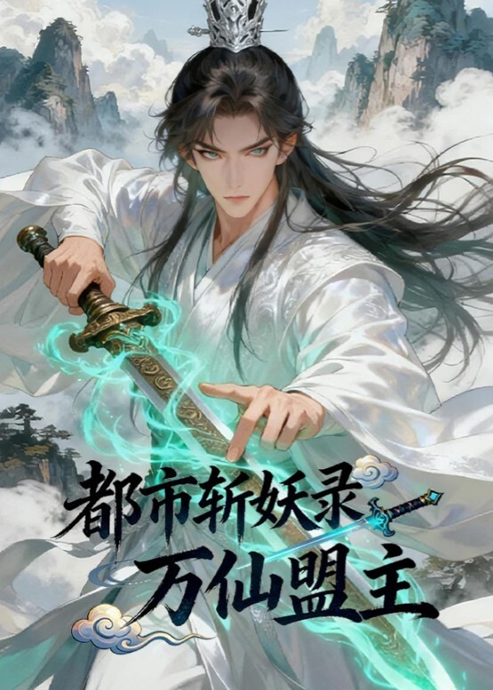 这颜值光看脸都想射平日认为高高在上的女神在金钱的诱惑下就是条骚母狗被金主爸爸在床上各种调教玩弄骚穴随便拍拍就水流不停面对镜头也毫不羞涩沉迷在被抽插的快感中 - 美校花隐私