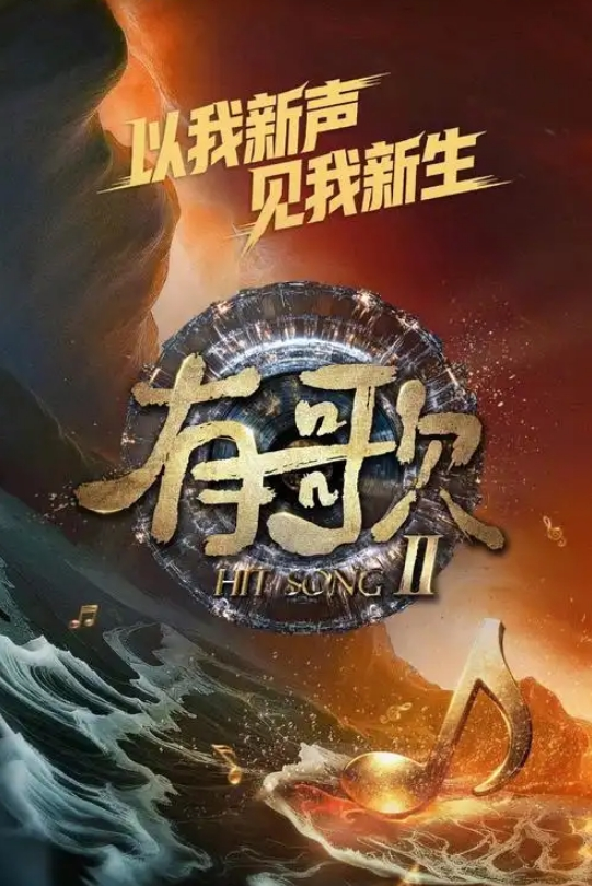 国产TS紫苑绝美妖妖紫苑连体蜘蛛侠开裆诱惑直男啪啪到高潮失禁 - 美校花隐私