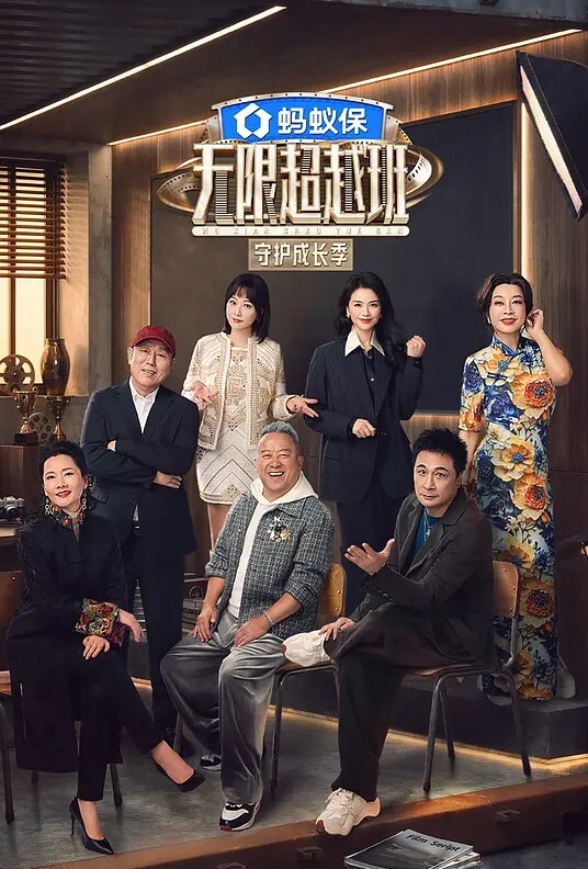 JDSY045  十八歲女高中生被操到出水 - 美校花隐私
