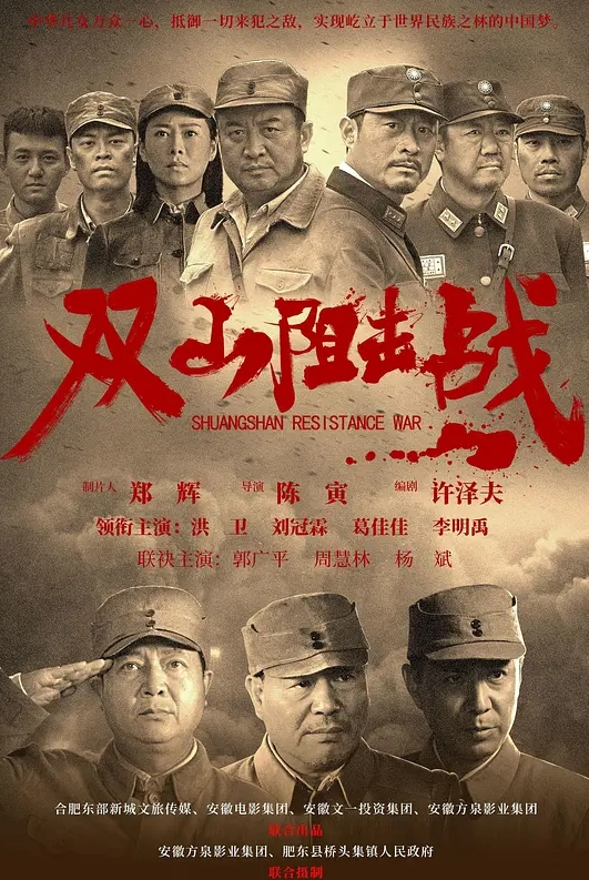 北京天使_主人任务_全裸逛商场购物 - 美校花隐私
