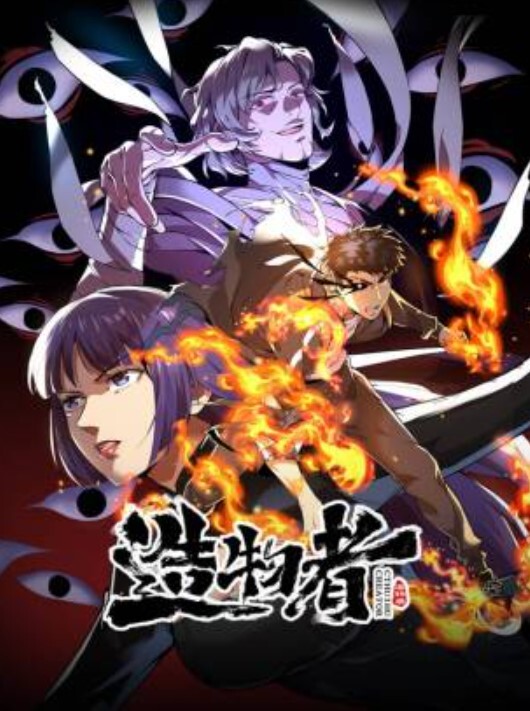 SPA养生会所推油大叔上门服务给红裙饥渴少妇推油按摩挑逗她全套啪啪性服务 - 美校花隐私