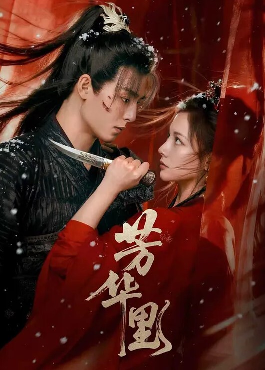 吉林通化师范学院被金主包养三洞全开后丢弃还曝光不雅视频 - 美校花隐私