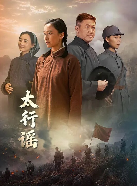 AI迪丽热巴炮机自慰#机炮 - 美校花隐私