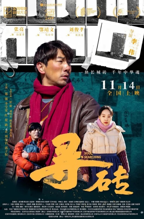 极品骚姐姐口技活超棒被弟弟在家操逼 - 美校花隐私