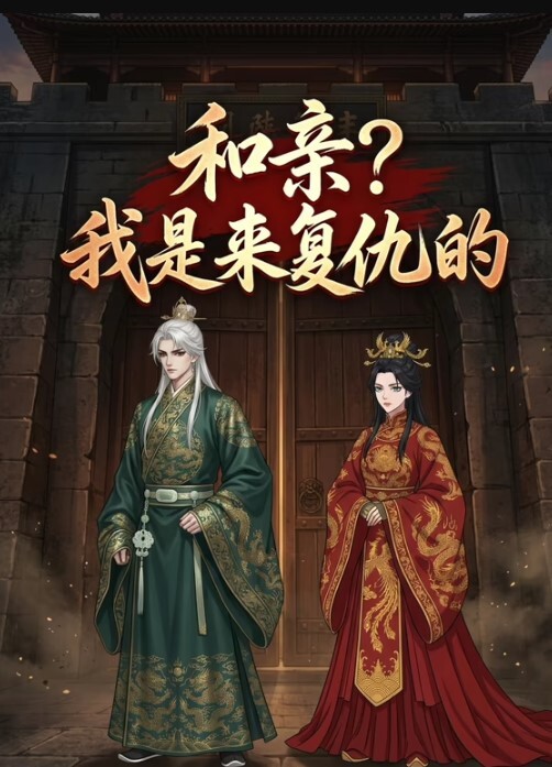 福利来了可以看到网红的大奶了 - 美校花隐私