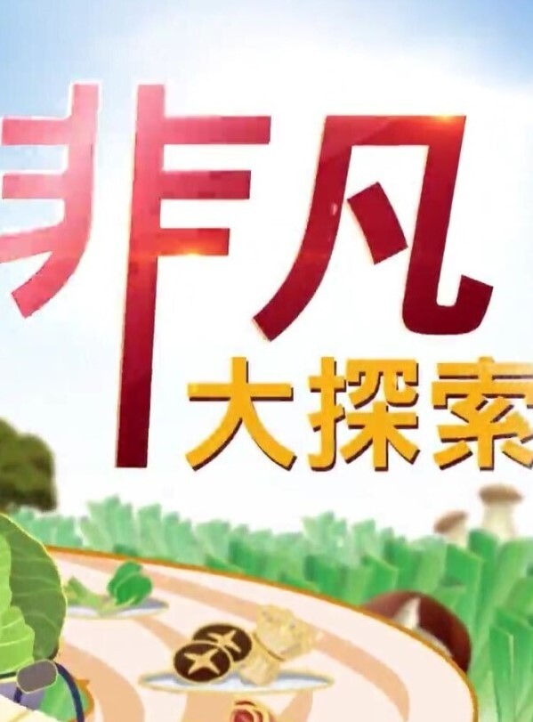 砂舞舞厅可以摸奶抠逼 - 美校花隐私