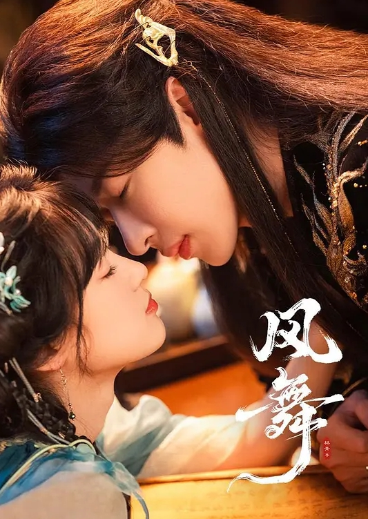 浙江镇中初一1班女学生赵新妍裸聊热瓜跟精神小伙裸聊视频被曝光流出 - 美校花隐私
