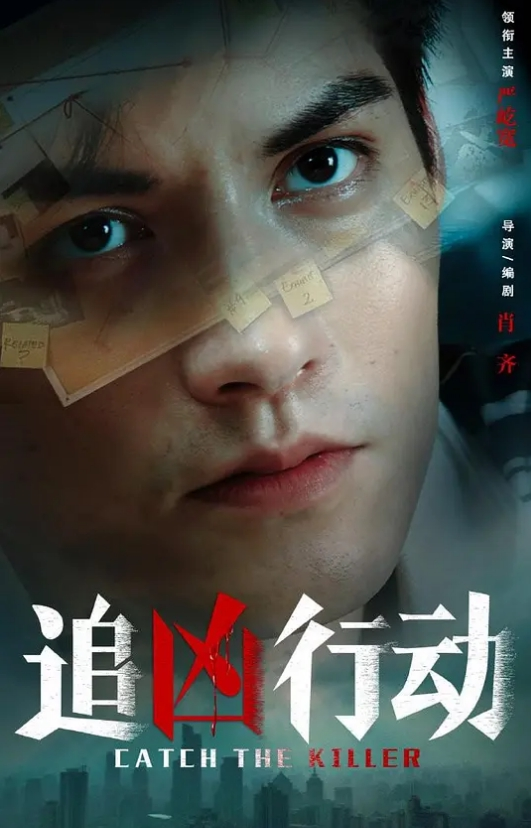 猥琐男取了个素颜都很漂亮媳妇儿能干烧火做饭的体力活床上的体力活也能干得不错 - 美校花隐私