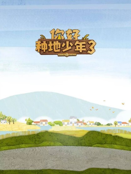 【沈娜娜&夏晴子&苏清歌】MD0100 六人行公寓EP2 AV篇 六人混战强制取精 - 美校花隐私