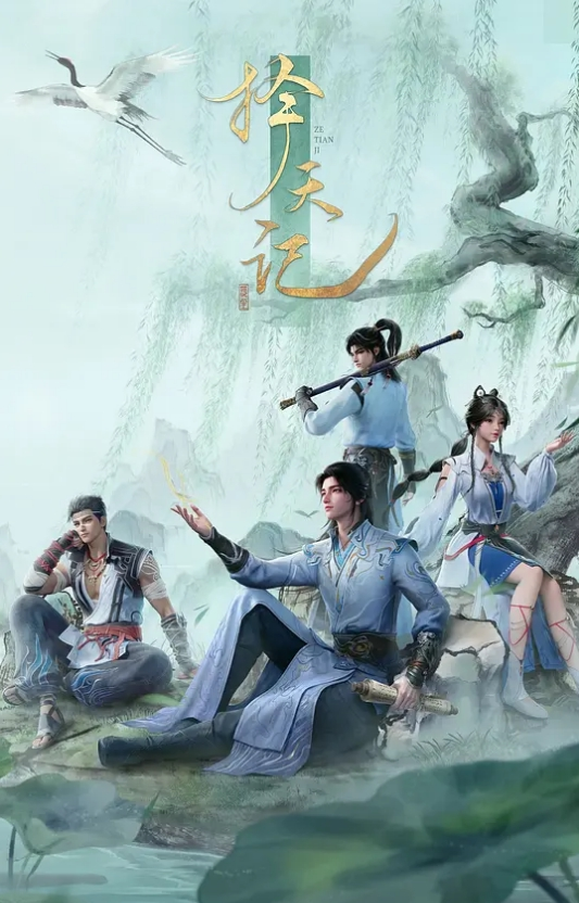 交换妈妈你甚至知道如何请交换爸爸吗你见过他的鸡巴吗S2E1【FamilySwapXXX】 - 美校花隐私