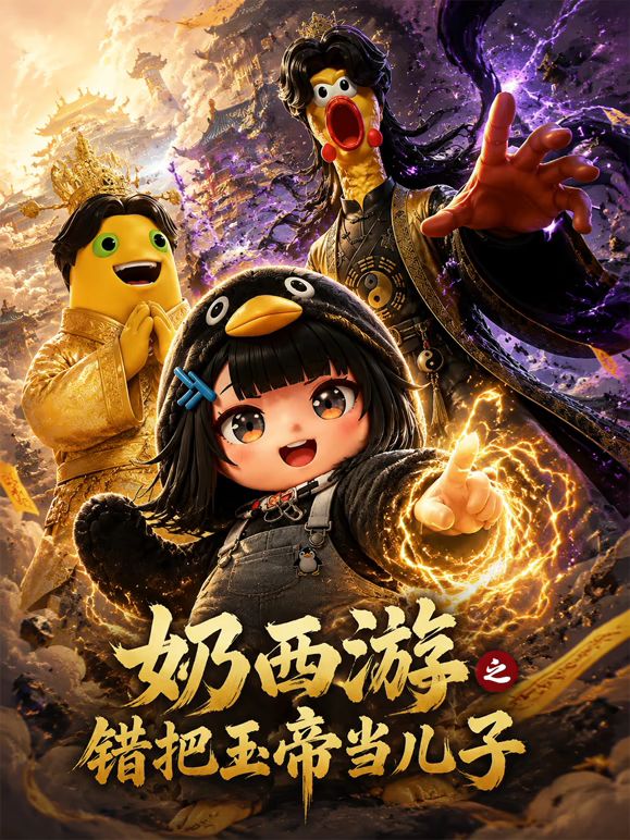 ❤️√ 【足控 极品萝莉 zzzsunvi】极品粉嫩乳头 美腿丝足 超级诱惑 (2) - 美校花隐私